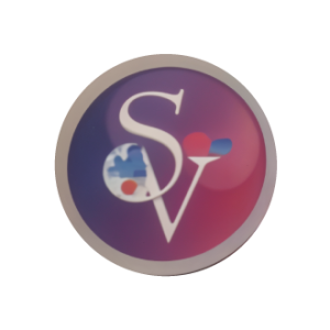 4sv-resources