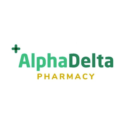 ajplhet